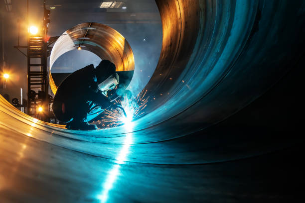 Best Automotive Welding in Lake Arrowhead, CA