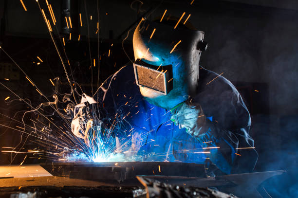 Best Welding Equipment Sales and Repair in Lake Arrowhead, CA