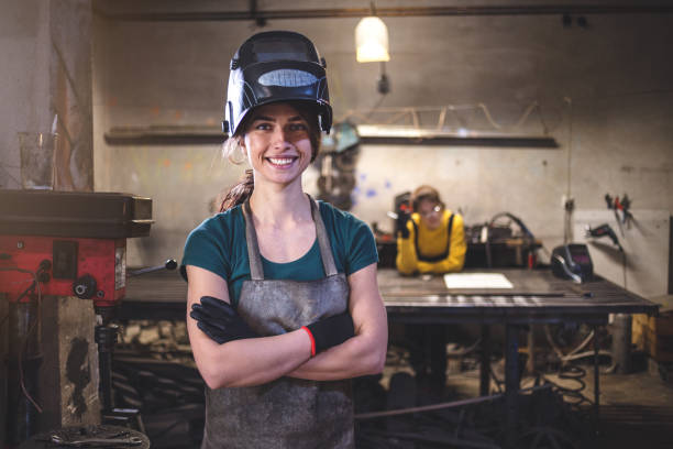  Lake Arrowhead, CA Welder Pros